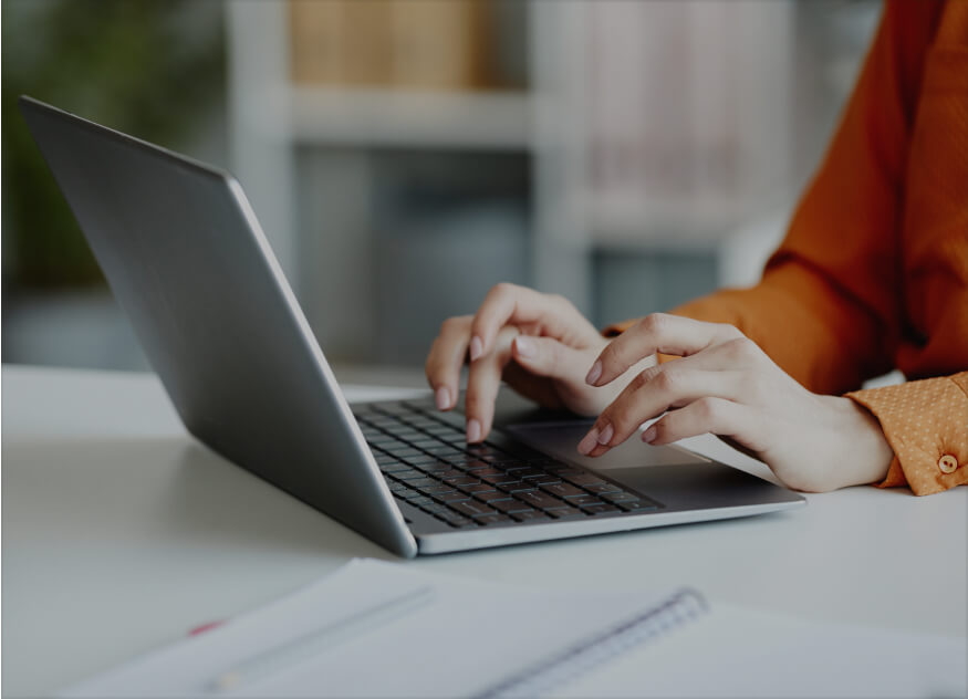 Navigating Remote Work: Best Practices