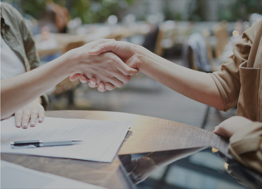 Effective Networking: How to Grow Your Professional Connections