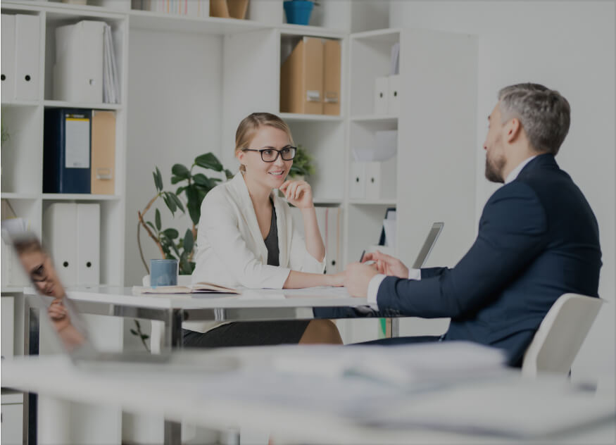 Top Interview Tips: How to Impress Potential Employers