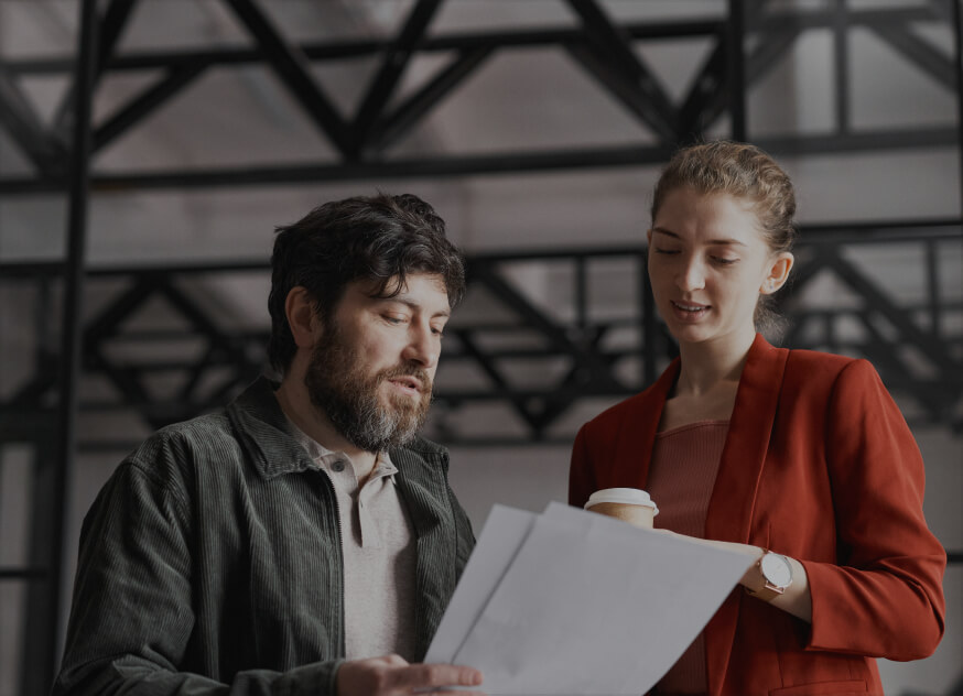 Upskilling for Career Growth: What You Need to Know