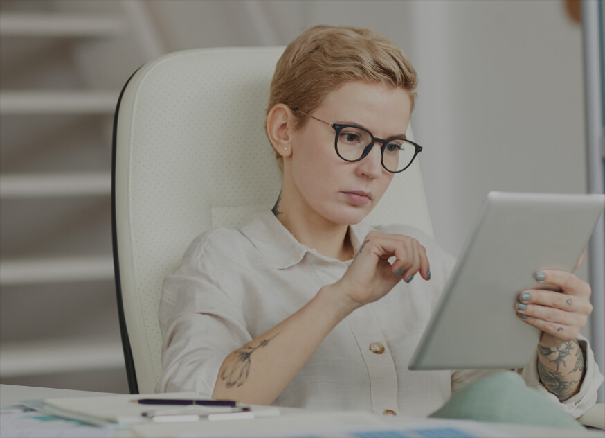 The Importance of Emotional Intelligence in the Workplace