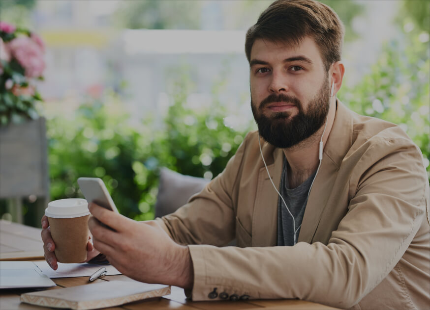 Crafting Your Personal Brand: Why It Matters and How to Do It