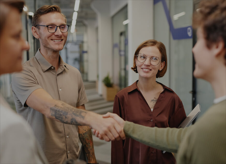 The Importance of Networking in Your Career
