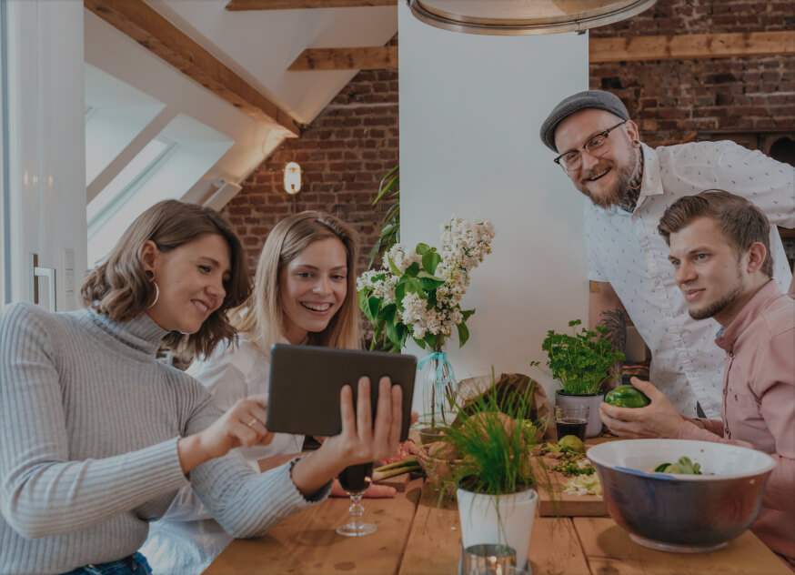 Top Skills Employers Are Looking For in 2024