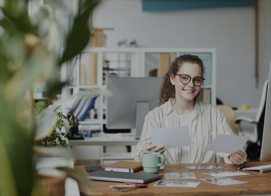 Balancing Work and Life: Tips for Success